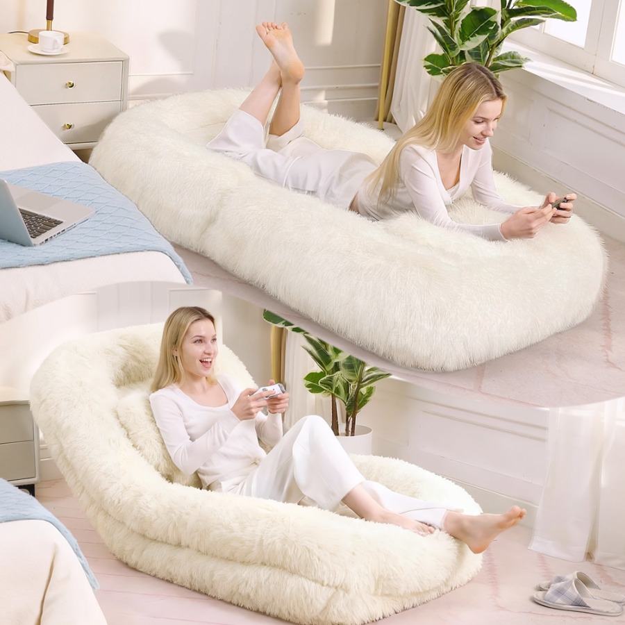 Sofas - [신제품 입고] [영상 제공] 인체공학적 디자인의