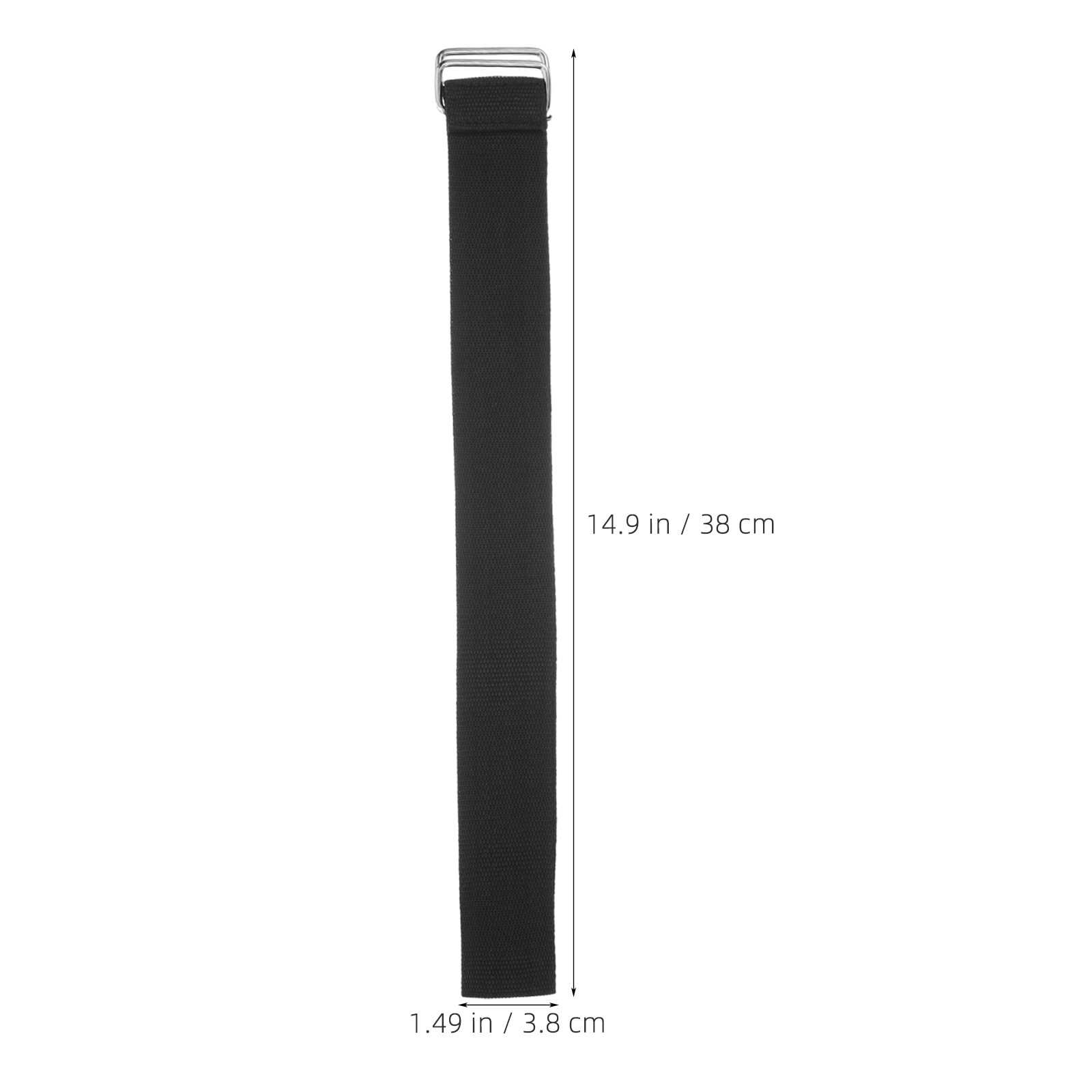 2개 세트, 침대 리프트용 스트랩, 가스 스프링, 패브 - Gas Lift Storage Bed Hydraulic 리뷰 및 가격