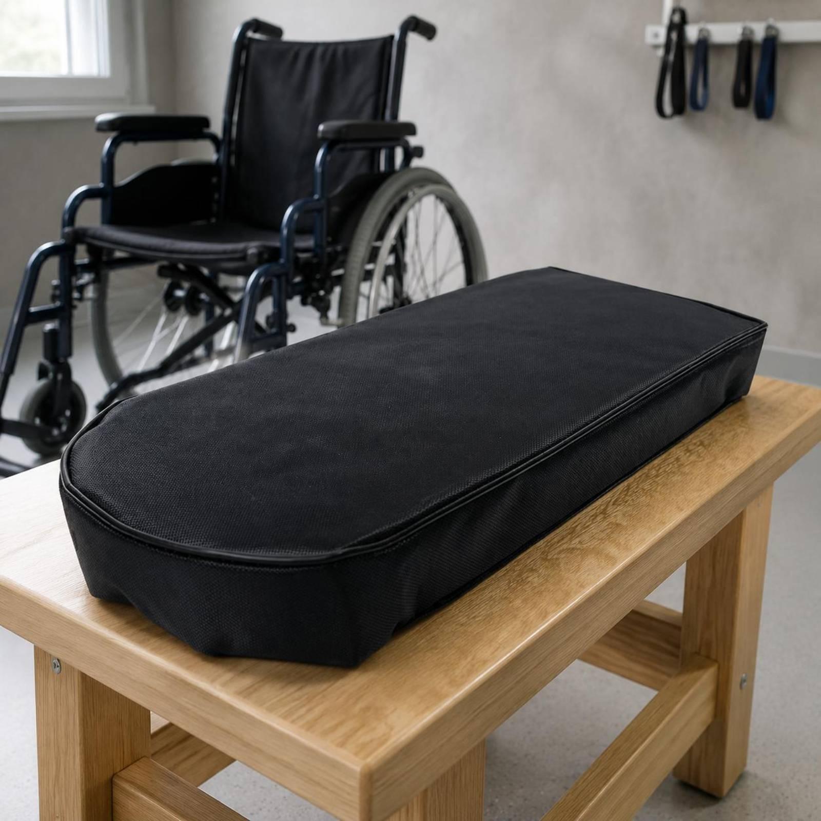 통기성 있는 패딩 시트 패드 캔버스 옥스포드 인체공학적 - Chairs 리뷰 및 가격