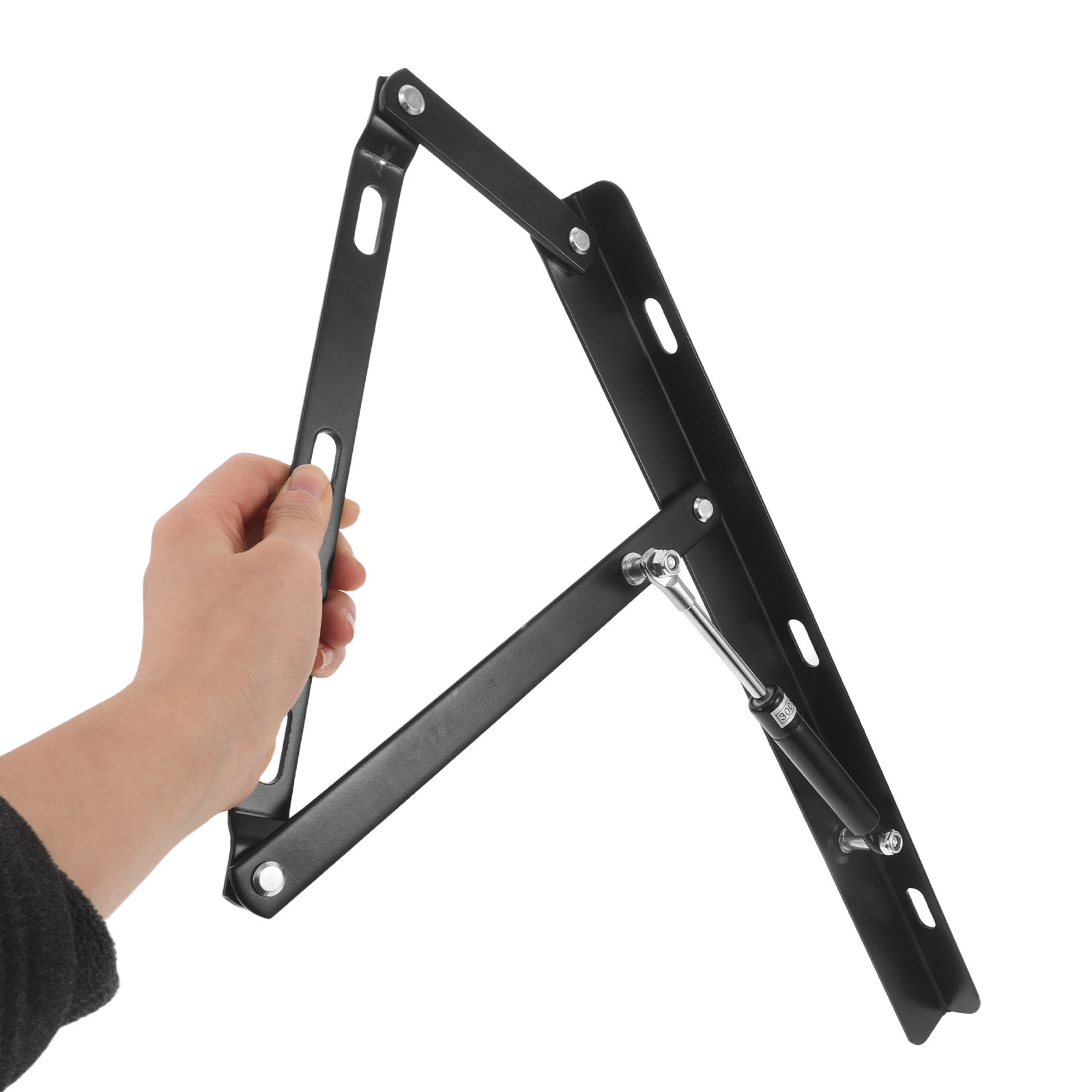 1세트 유압식 수납형 침대 리프트 메커니즘, 고강도 가 - Gas Lift Storage Bed Hydraulic 리뷰 및 가격