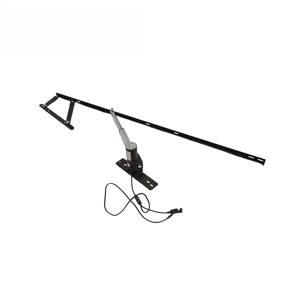 맞춤형 유압 리프팅 브래킷 힌지, 안정적이고 내구성 있 - Gas Lift Storage Bed Hydraulic 리뷰 및 가격