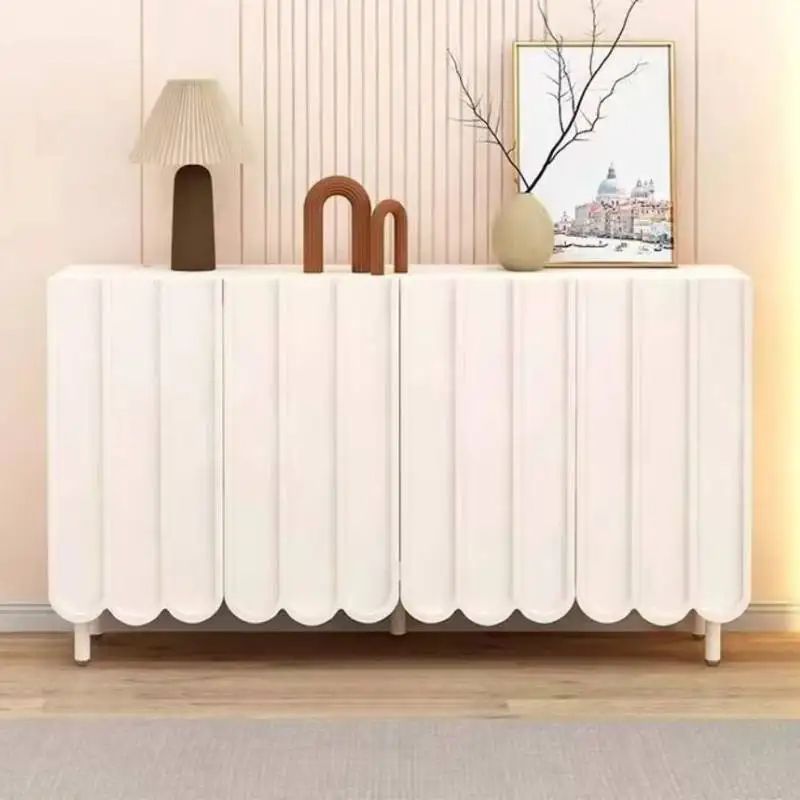 흰색 미니멀리스트 신발장 이탈리아 스타일 저렴한 현관  - Shoe Rack Cabinet Narrow Entryway 리뷰 및 가격